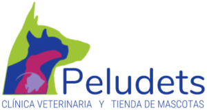 Veterinario holístico dentro de Palma de Mallorca