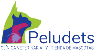 Veterinario holístico dentro de Palma de Mallorca