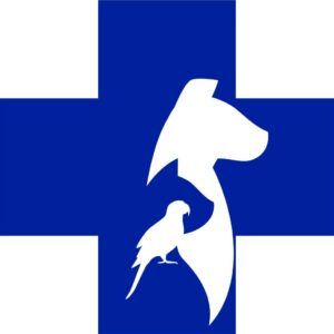 logo nuevo peludets